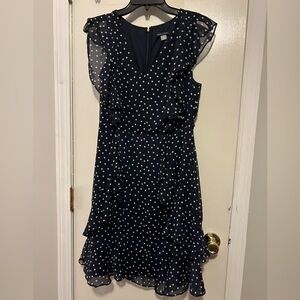 Tommy Hilfiger Dress Size 8
